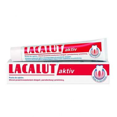 lacalut-aktiv-pasta-75-ml-p-