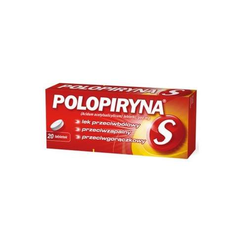 polopiryna-s-300-mg-20-tabl