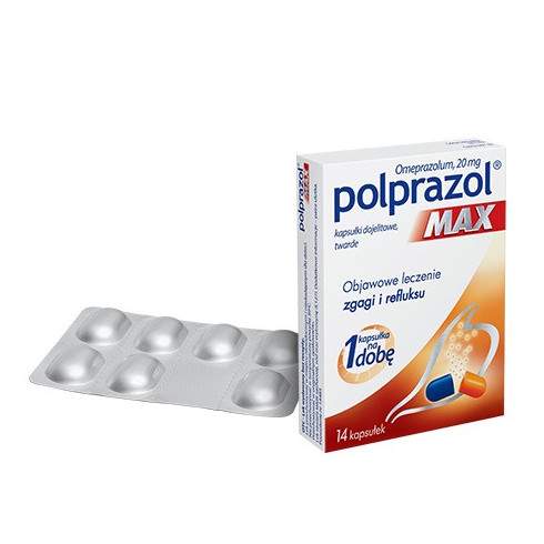 polprazol-max-20-mg-14-kaps-p-