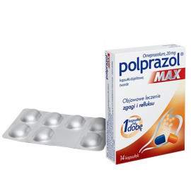 polprazol-max-20-mg-14-kaps-p-
