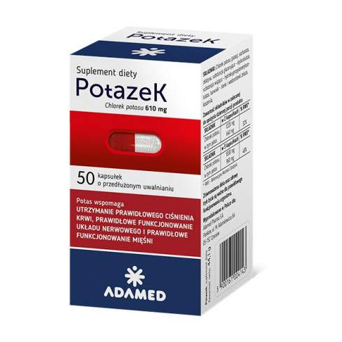 potazek-610-mg-50-kaps-p-