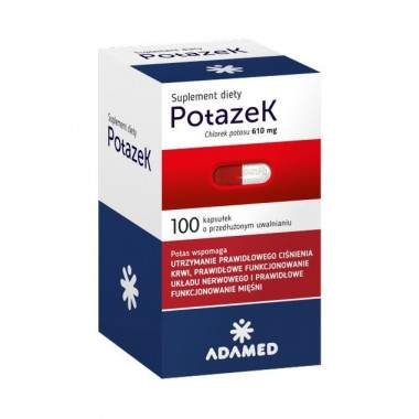 potazek-610-mg-100-kaps-p-