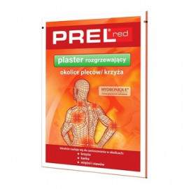 prel-red-plaster-rozgrzewajacy-1-szt-p-