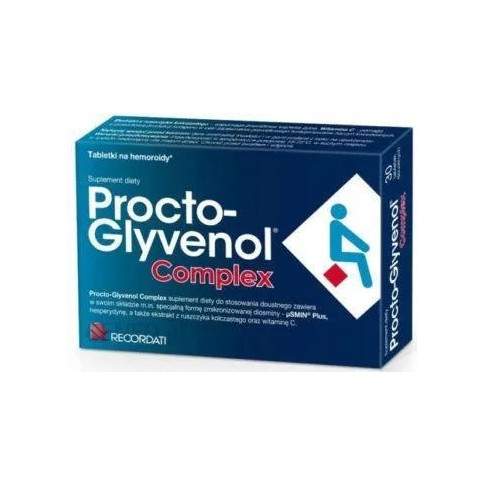 procto-glyvenol-complex-30-mg-30-tabl-p-