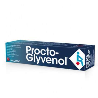 procto-glyvenol-krem-30-g-p-
