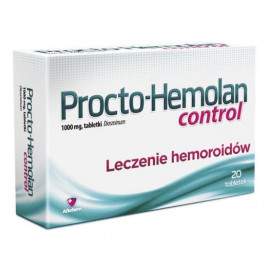 procto-hemolan-control-1000mg-20tabl-p-