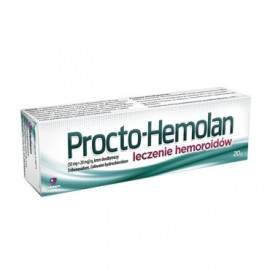 procto-hemolan-krem-20-g-p-