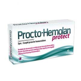 procto-hemolan-protect-czopki-10-szt-p-