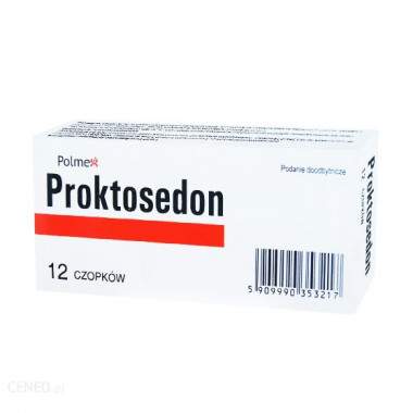 proktosedon-czopki-12-szt