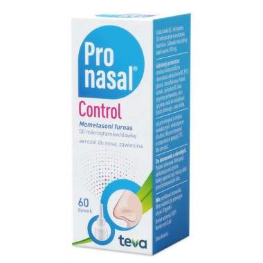 pronasal-control-1-but-60-daw-p-
