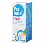 pronasal-control-1-but-60-daw-p-