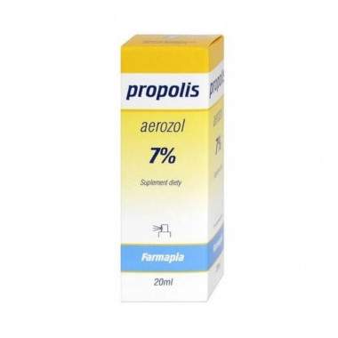 propolis-7-aerozol-20-ml