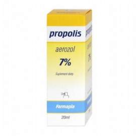 propolis-7-aerozol-20-ml