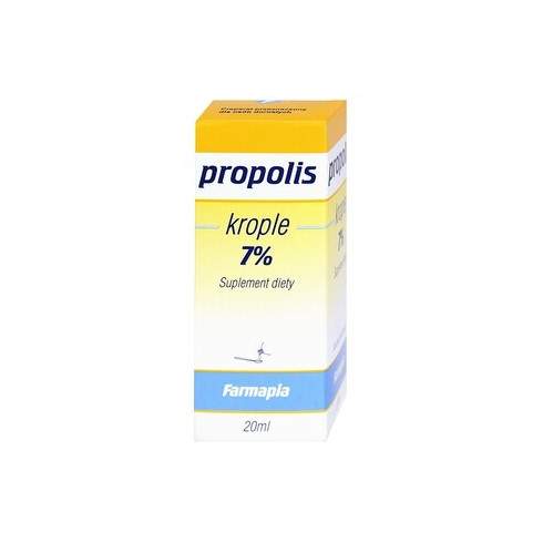 propolis-7-krople-20-ml