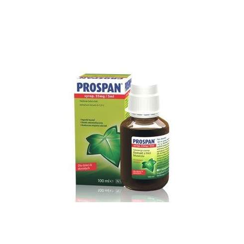 prospan-syrop-100-ml-p-