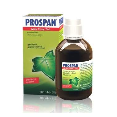 prospan-syrop-200-ml-p-