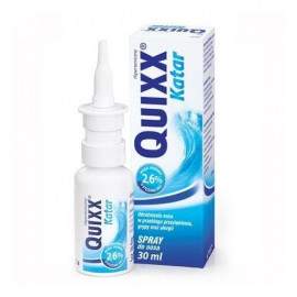 quixx-katar-spray-dnosa-30-ml