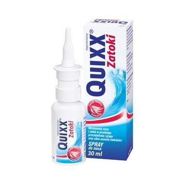 quixx-zatoki-spray-do-nosa-30-ml-p-