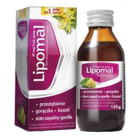 lipomal-syrop-125-g-p-