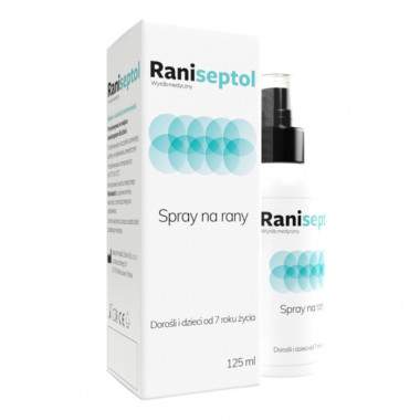 raniseptol-spray-na-rany-125-ml-p-