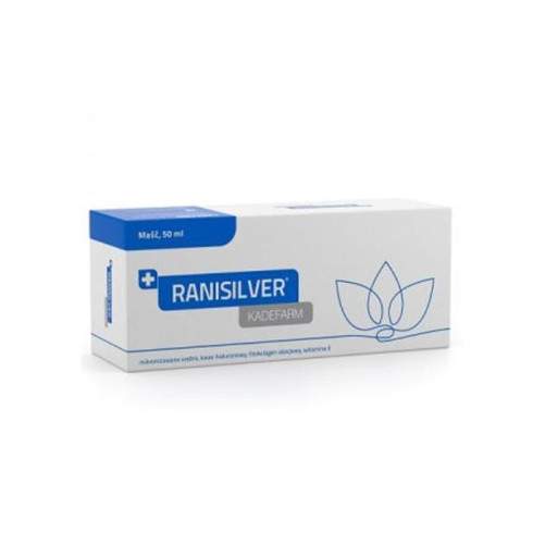 ranisilver-kadefarm-masc-50-ml-p-