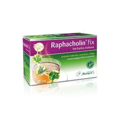 raphacholin-fix-herbatka-ziol-20sasz-p-