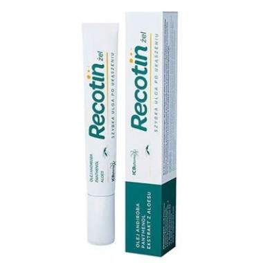 recotin-zel-po-ukaszeniach-owadow-20-ml