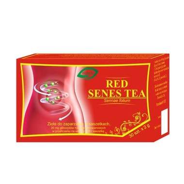 red-slim-tea-30-szasz-p-