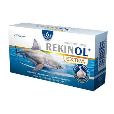 rekinol-extra-72-kaps