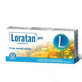 loratan-pro-10-mg-10-kaps-p-