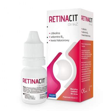 retinacit-omk2-10-ml