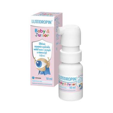luxidropin-baby-junior-krople-10-ml