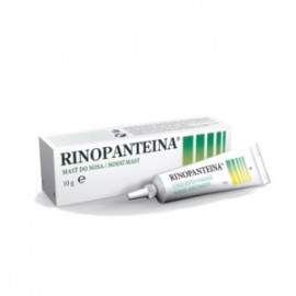 rinopanteina-masc-do-nosa-10-g-p-