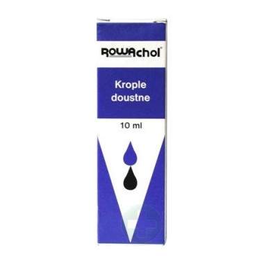 rowachol-krople-doustne-10-ml