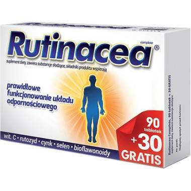 rutinacea-complete-9030-tabl-p-