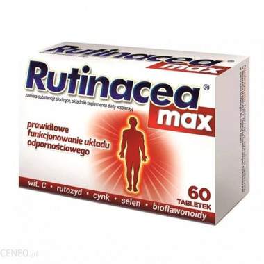 rutinacea-max-60-tabl-p-