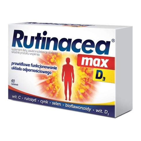 rutinacea-max-d3-60-tabl-p-