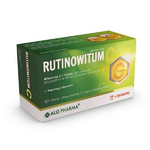 rutinowitum-c-150-tabl-alg-pharma-p-