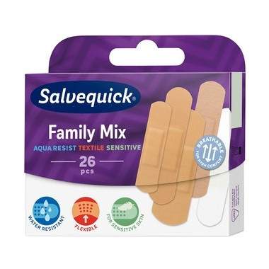 salvequick-family-mix-26-szt-p-