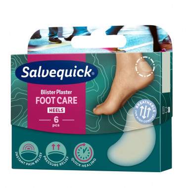 salvequick-foot-care-do-stop-sred6szt-p-