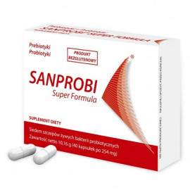 sanprobi-super-formula-40-kaps