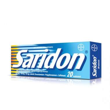 saridon-20-tabl
