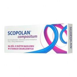 scopolan-compositum-10-tabl-p-
