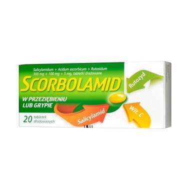 scorbolamid-20-tabl-p-