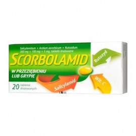 scorbolamid-20-tabl-p-