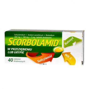 scorbolamid-40-tabl-p-