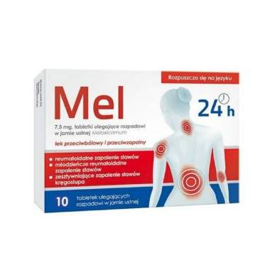 mel-75-mg-10-tablulegrozp-p-