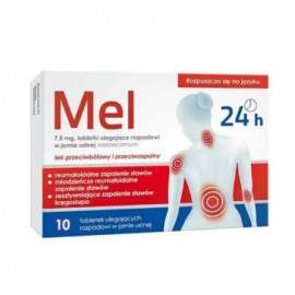 mel-75-mg-10-tablulegrozp-p-