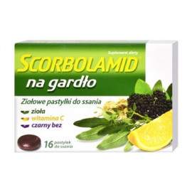scorbolamid-na-gardlo-16-tabl-p-