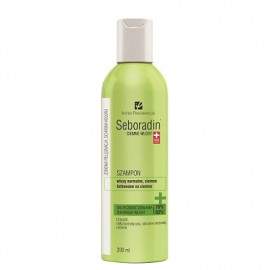 seboradin-ciemne-wlosy-szampon-200ml